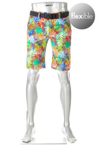 Alberto Golf Regular Fit Earnie Jung. 16215762/065
