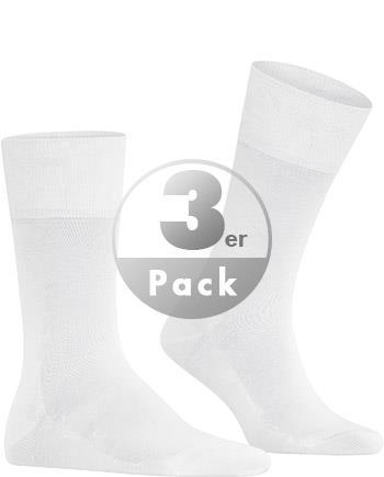 Falke Socken Tiago 3er Pack 14792/2000