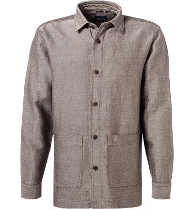 JOOP! Overshirt Herold 30036392/240