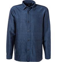 JOOP! Overshirt Herold 30036392/430