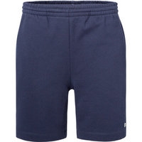 LACOSTE Shorts GH9627/166