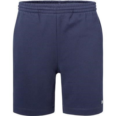 LACOSTE Shorts GH9627/166 Image 0