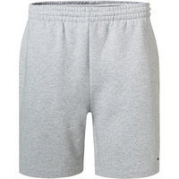LACOSTE Shorts GH9627/CCA