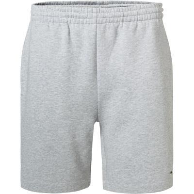LACOSTE Shorts GH9627/CCA Image 0