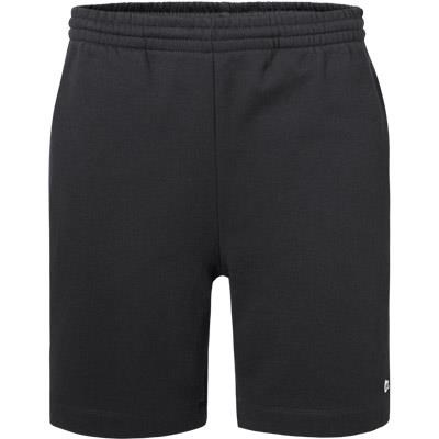 LACOSTE Shorts GH9627/031