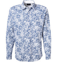 JOOP! Hemd Hanson2K 30036366/410