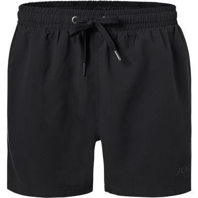 JOOP! Badeshorts South Beach 30035606/001