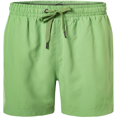 JOOP! Badeshorts South Beach 30035606/325