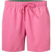 LACOSTE Badeshorts MH6270/W4I