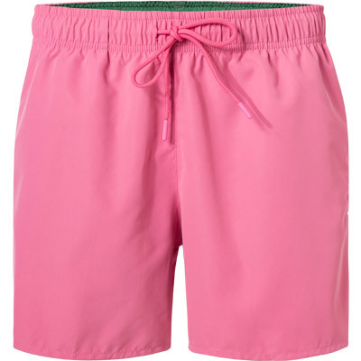 LACOSTE Badeshorts MH6270/W4I