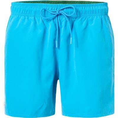 LACOSTE Badeshorts MH6270/WII