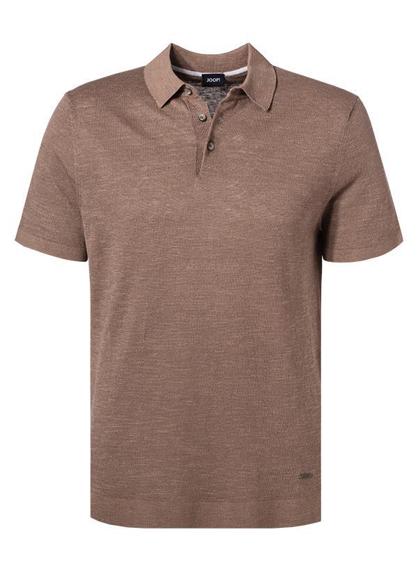 JOOP! Polo-Shirt Malios 30035523/244