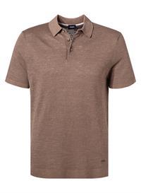 JOOP! Polo-Shirt Malios 30035523/244