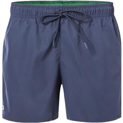 LACOSTE Badeshorts MH6270/802