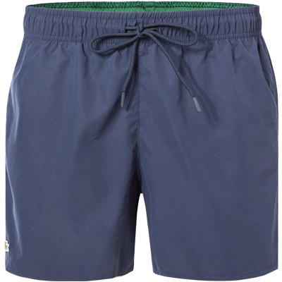LACOSTE Badeshorts MH6270/802 Image 0