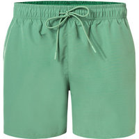 LACOSTE Badeshorts MH6270/WIJ