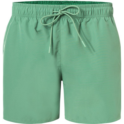 LACOSTE Badeshorts MH6270/WIJ Image 0