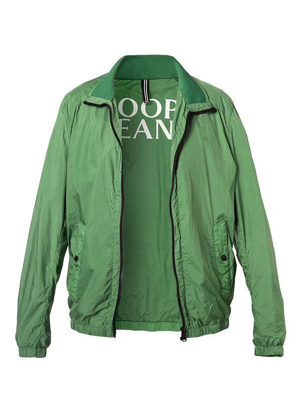 JOOP! Jacke Diegos 30037110/325 Image 0