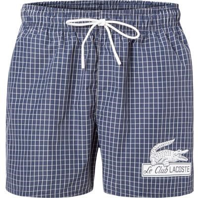 LACOSTE Badeshorts MH5634/XCH
