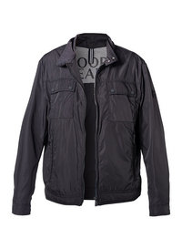JOOP! Jacke Riley 30037101/401