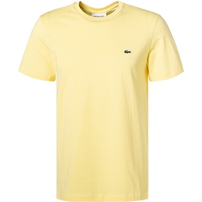 LACOSTE T-Shirt TH2038/107CustomInteractiveImage