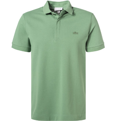 LACOSTE Polo-Shirt PH5522/KX5Normbild