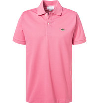 LACOSTE Polo-Shirt L1212/2R3