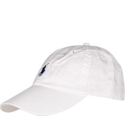 Stylingtipps Beschreibungsbild von Polo Ralph Lauren Cap 710548524/011