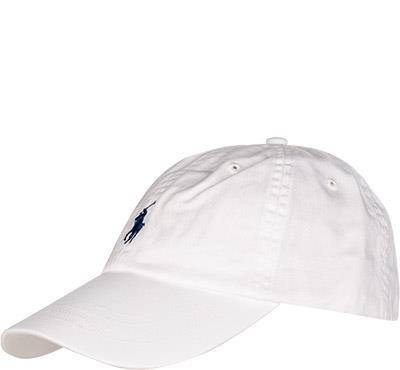 Polo Ralph Lauren Cap 710548524/011