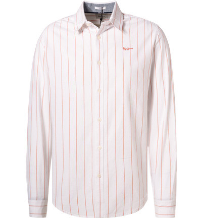 Pepe Jeans Hemd Lynton PM307791/800