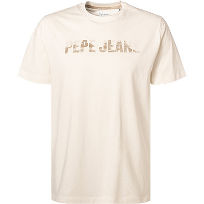 Pepe Jeans T-Shirt Ribaldo PM508693/803