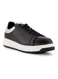 EMPORIO ARMANI Sneaker X4X264/XN818/N763