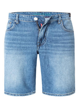 Stylingtipps Beschreibungsbild von JOOP! Shorts Rageth 30036721/434