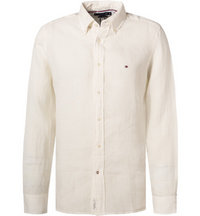 Tommy Hilfiger Hemd MW0MW30897/AC0