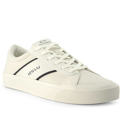 ARMANI EXCHANGE Sneaker XUX165/XV652/S522