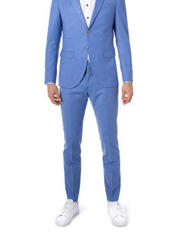 Stylingtipps Beschreibungsbild von JOOP! Hose Gun 30031842/450