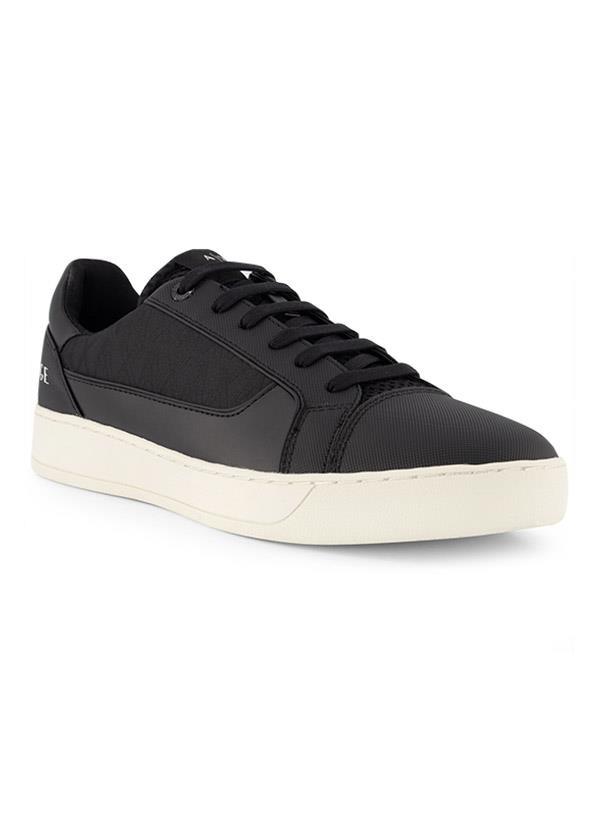 ARMANI EXCHANGE Sneaker XUX162/XV647/R926