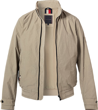 Tommy Hilfiger Jacke MW0MW31078/AEP