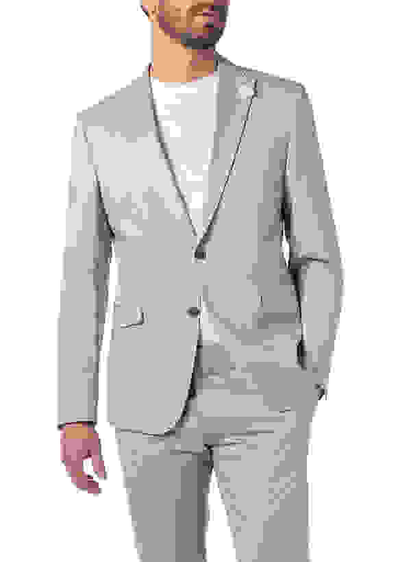 Loader Placeholder