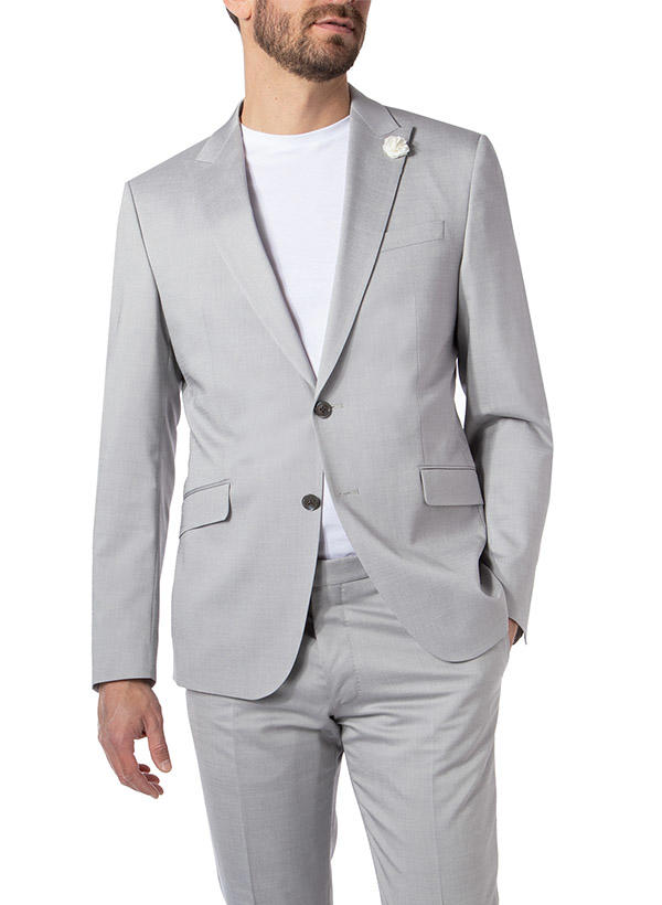 JOOP! Sakko Hawker 30036948/060