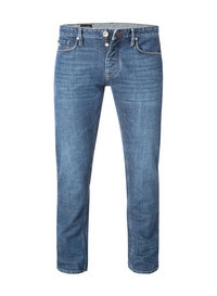 EMPORIO ARMANI Jeans 3R1J75/1D04Z/0942