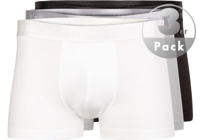 Tommy Hilfiger Trunks 3er Pack UM0UM02760/0SB