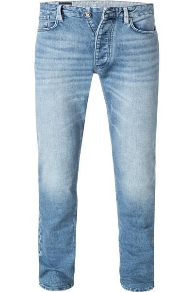 EMPORIO ARMANI Jeans 3R1J75/1D29Z/0942