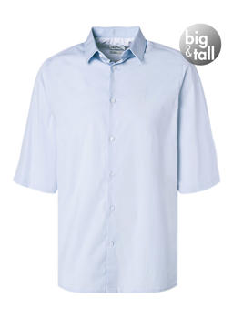 Stylingtipps Beschreibungsbild von Calvin Klein Hemd K10K109587/C3N