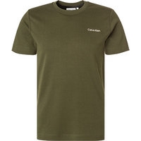 Calvin Klein T-Shirt K10K109894/MRZ