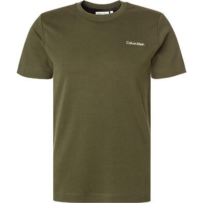 Calvin Klein T-Shirt K10K109894/MRZ