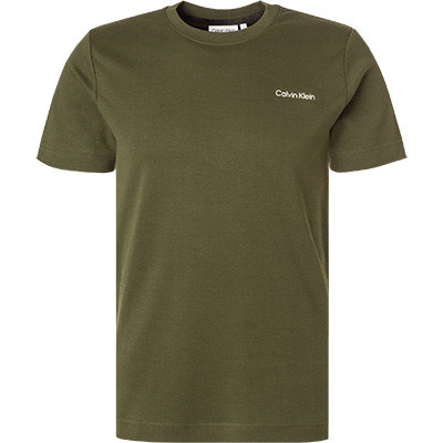 Calvin Klein T-Shirt K10K109894/MRZ