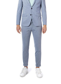 Stylingtipps Beschreibungsbild von ROY ROBSON Hose 001081281142700/A450