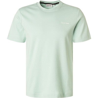 Calvin Klein T-Shirt K10K109894/C04
