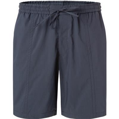 EMPORIO ARMANI Bermudas D41PB4/D1478/922